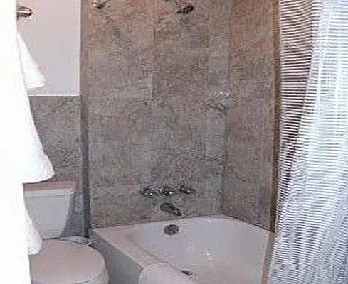 Rented by Marjorie Thompson, LREB | media 14