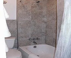 Rented by Marjorie Thompson, LREB