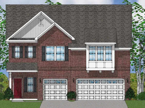 627 Bell Flower Ln, Blythewood, SC 29016