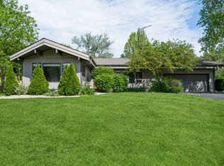 426 Mildred Ave, Cary, IL 60013