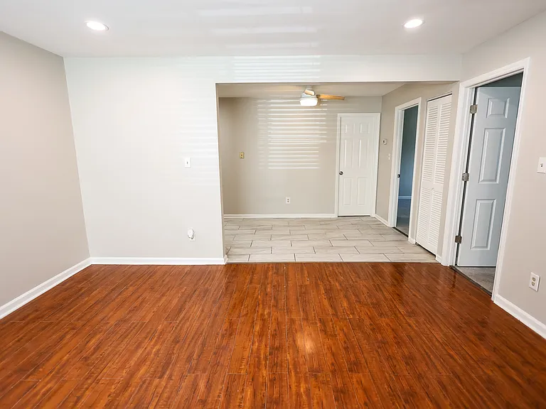 612 Germaine St #A — Photo 4