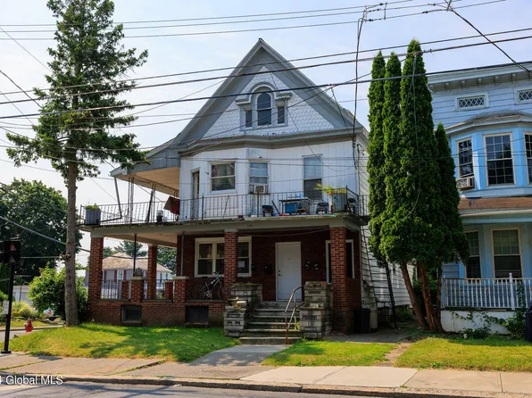370 Second Avenue, Albany, NY 12209