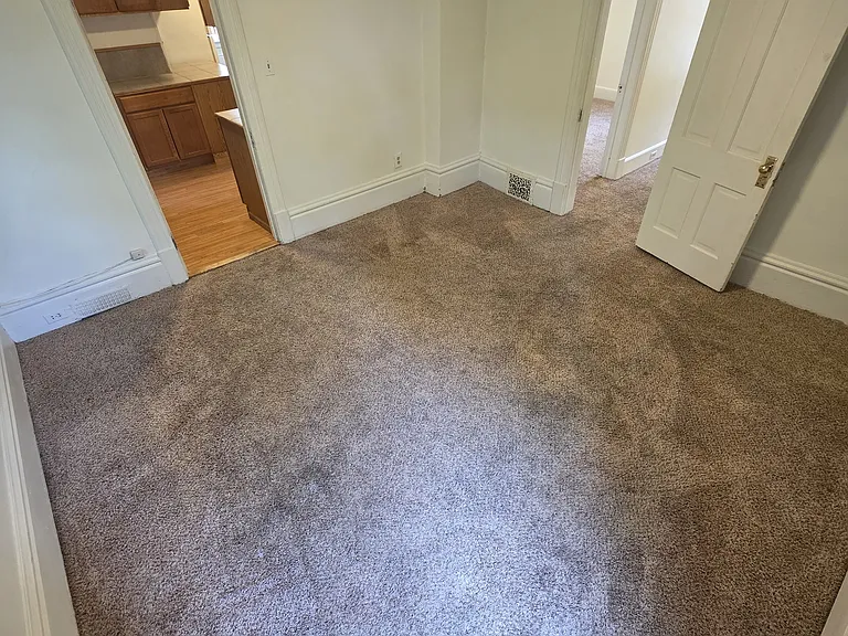 1324 Pennsylvania Ave — Photo 10