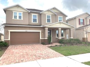 11503 Luckygem Dr, Riverview, FL 33579