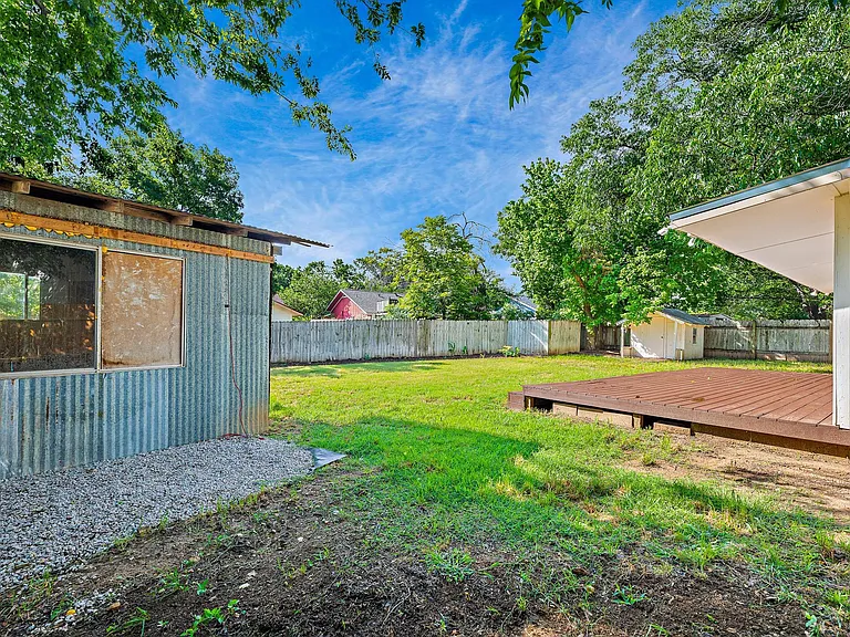 701 Buffalo Pass — Photo 36