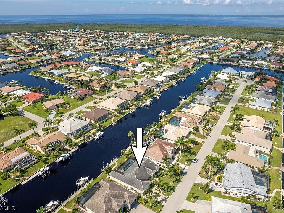 2505 Rio Tiber Dr, Punta Gorda, FL 33950 | MLS #223072725 | Zillow