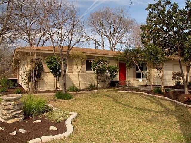 1st image of 8004 Camden Dr