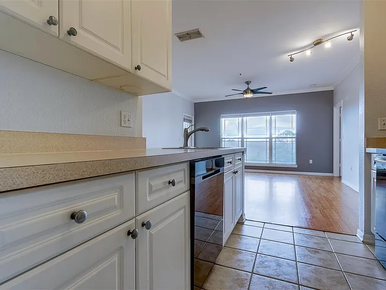 1216 S Missouri Ave #311 — Photo 9