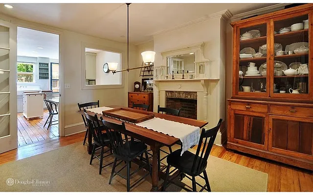 Sold by Douglas Elliman | media 6