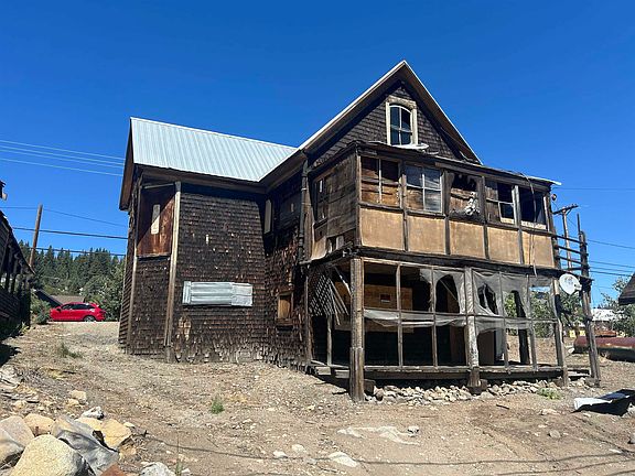 5th image of 10187 W River St