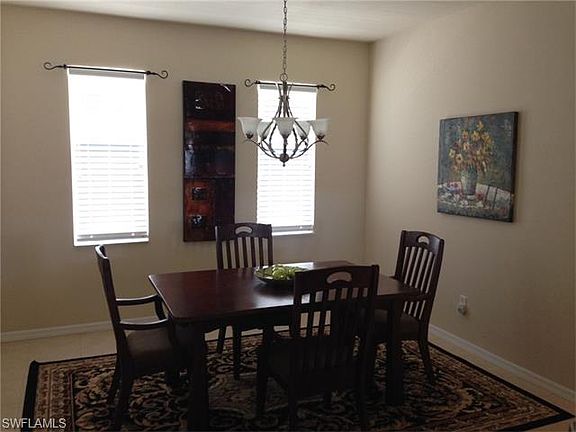 2nd image of 2865 SW 25th Ave