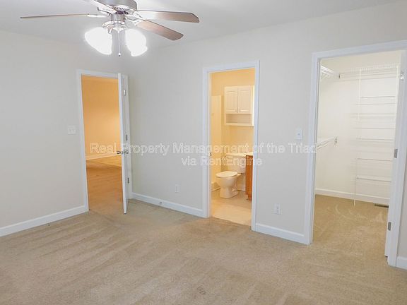 4th image of 2831 White Ln