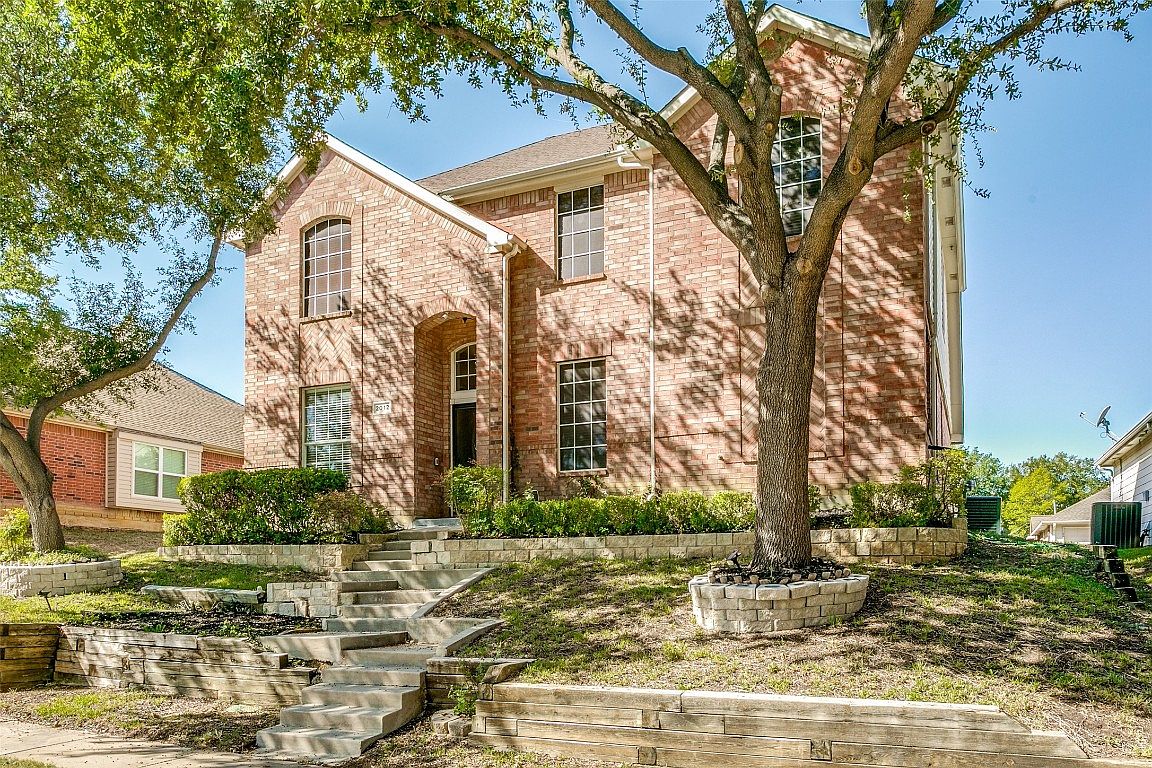 2012 Piedmont Dr, Lewisville, TX 75067 Zillow