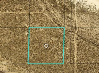 Truman Avenue 16th St, Elko, NV 89801