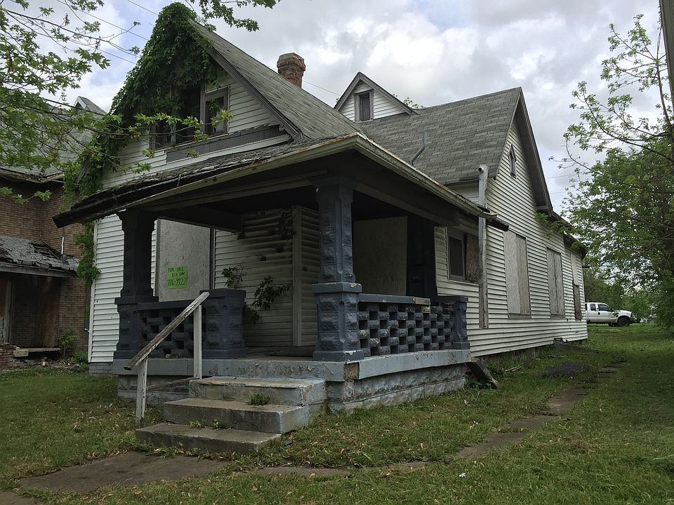 1st image of 53 N Tacoma Ave