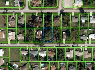 932 Galaxy Ave, Sebring, FL 33875