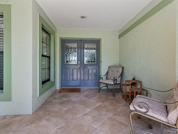 4th image of 951 W Starjasmine Pl