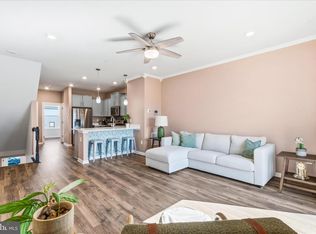 415 Union St, Frederick, MD 21701