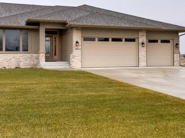 9967 NW 119th Ct, Granger, IA 50109