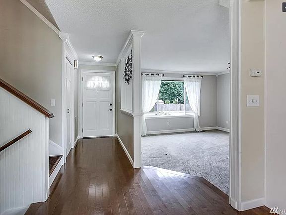 4th image of 31919 110th Ave SE