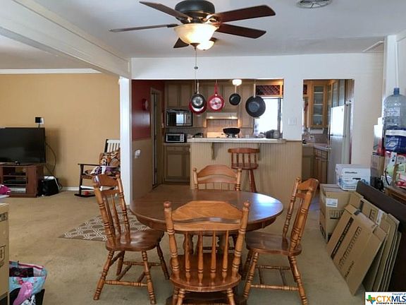 5th image of 2302 Mimosa Ave