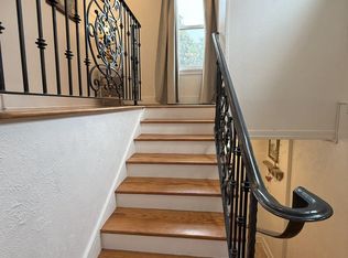 868 Glenmore Ave, Baton Rouge, LA 70806