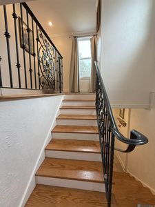 868 Glenmore Ave, Baton Rouge, LA, 70806