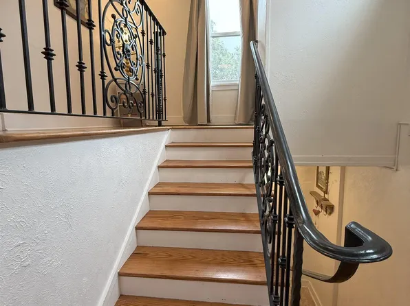 868 Glenmore Ave, Baton Rouge, LA 70806