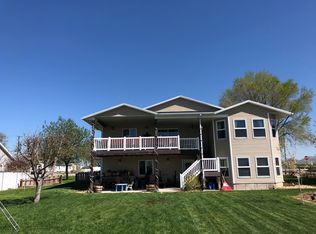 2228 E Main St, Tremonton, UT 84337