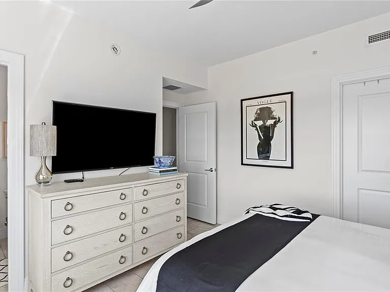 1325 Snell Isle Blvd NE #507 — Photo 36