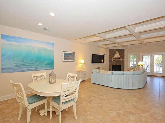 5th image of 31504 Laurel Way