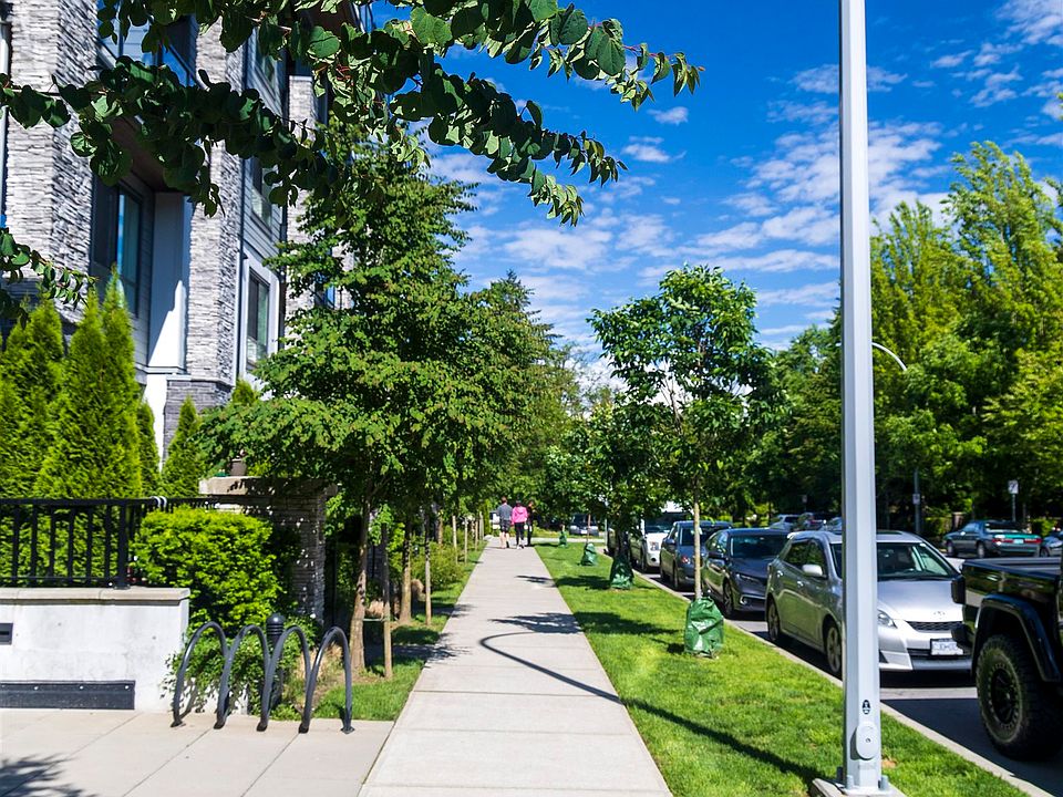 1st image of 15351 101st Ave #415
