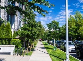 15351 101st Ave #415, Surrey, BC V3R0G2