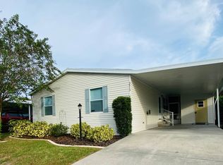 3513 Zephyr Ln, Valrico, FL 33594