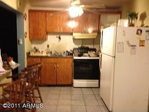 2nd image of 6031 S 41st Ave