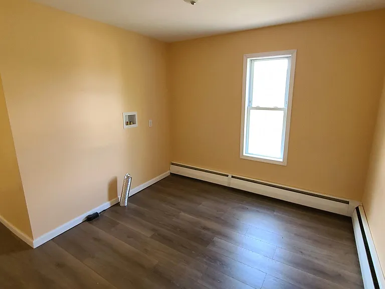 5312 State Route 61 — Photo 12