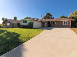 2141 Stocker St, Pomona, CA 91767