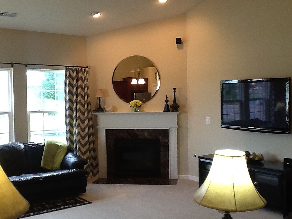 1st image of 5699 W Compass Pt