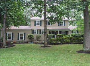 5 Yorktown Rd, East Brunswick, NJ 08816