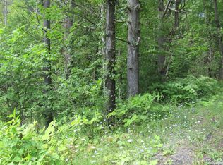 Pleasant Valley Rd, Fulton, NY 12071