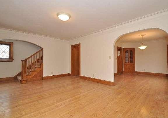 4th image of 5023 W Roosevelt Dr