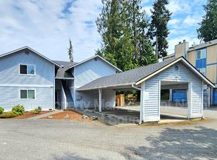 2334 Howard Ave APT D, Everett, WA 98203