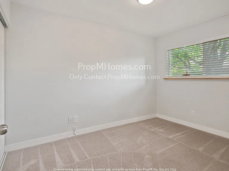 5829 SE 80th Ct — Photo 15