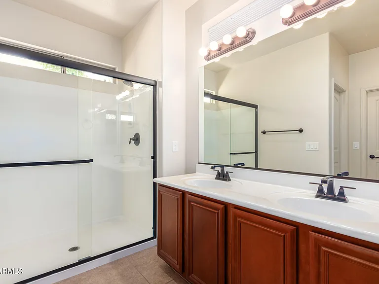 3464 S Bluejay Dr — Photo 9