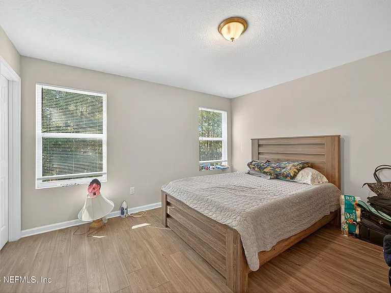 756 Talking Tree Dr — Photo 7