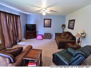 240 Aaron Rd, Camdenton, MO 65020