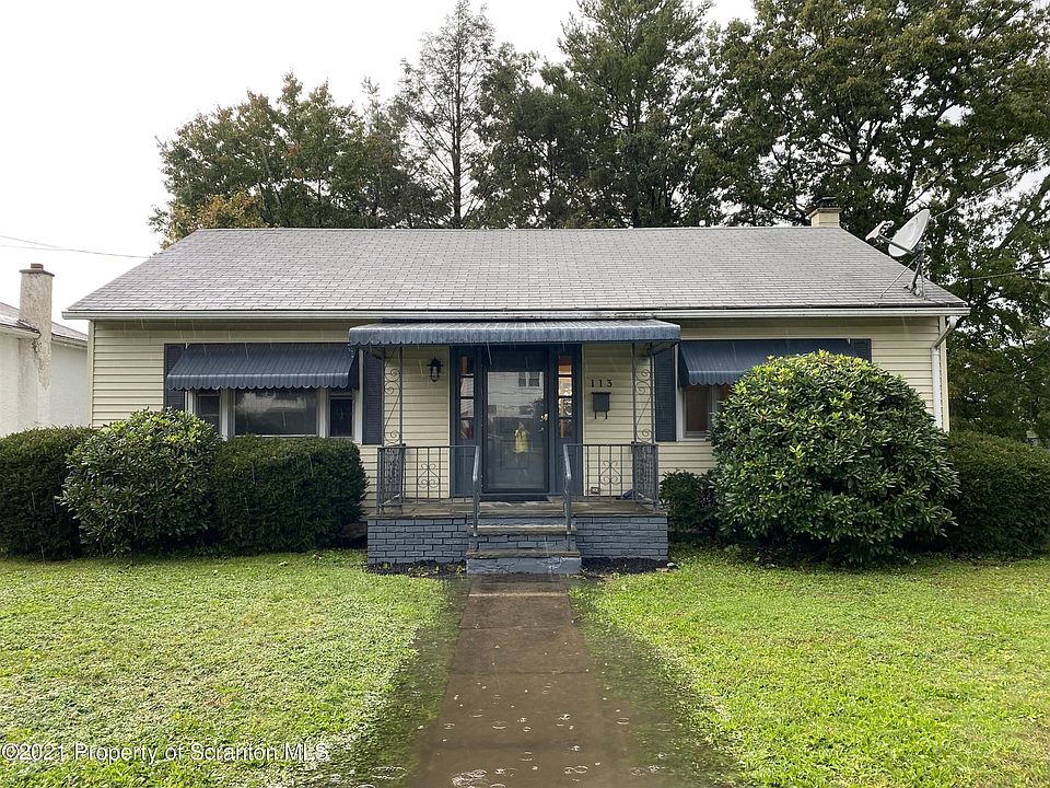 1st image of 113 Seymour Ave