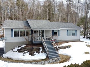 2970 Main St, Springfield, NH 03284