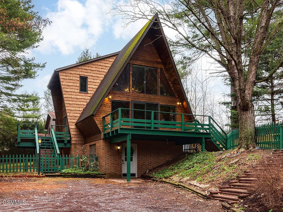 1st image of 56 Cromley Rd