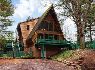 56 Cromley Rd, Watsontown, PA 17777